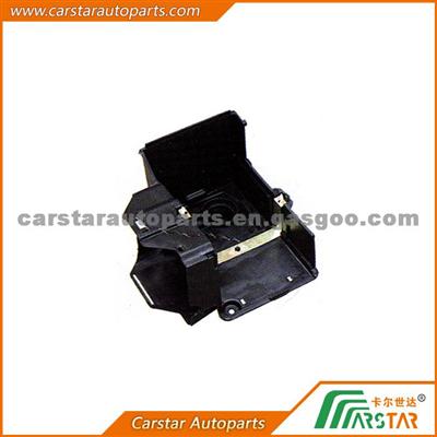 CAR BATTERY TRAY FOR FOCUS 05 FORD