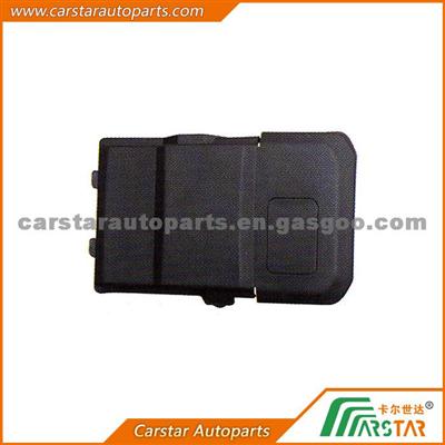 CAR BATTERY CELL COVER FOR FOCUS 05 FORD 3M51-10A659-AJ