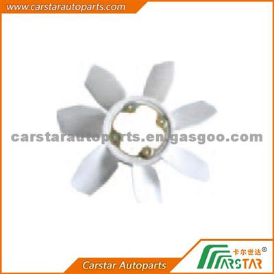 CAR FAN FOR TOYOTA L/C FJ120 PRADO 03-08