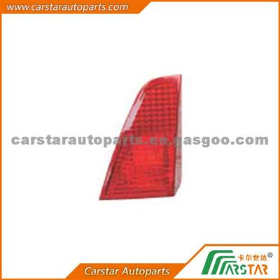 CAR REAR FOG LAMP FOR SUZUKI LIANA 03   SZ014003-RT3