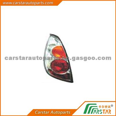 CAR TAIL LAMP FOR SUZUKI LIANA 03