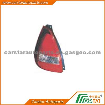 CAR TAIL LAMP FOR SUZUKI LIANA 03 L(R) 35670(35650)-54G00