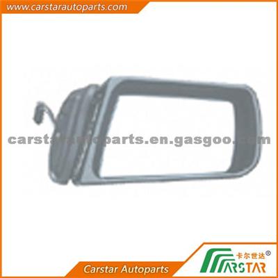 CAR MIRROR FOR MERECEDES-BENZ W202 94-04 2028110841