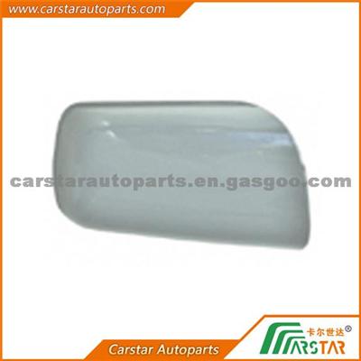 CAR MIRROR SHELL FOR MERECEDES-BENZ W202 94-04 2028110841