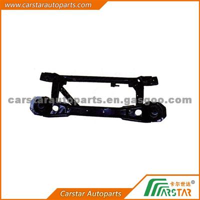 CAR REAR AXLE ASSY FOR FOCUS 6M51-15K607-AB