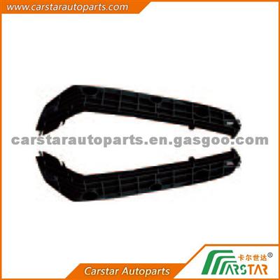 CAR BUMPER SUPPORT FOR TOYOTA L/C FJ150 PRADO 10