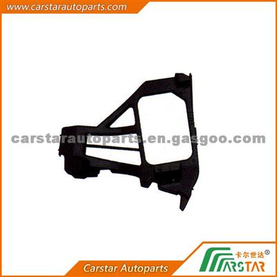 CAR REAR BUMPER SUPPORT FOR FOCUS 5D(05 07) FORD L 4M51-A17BB51-AE/R 4M51-A17BB50-AE