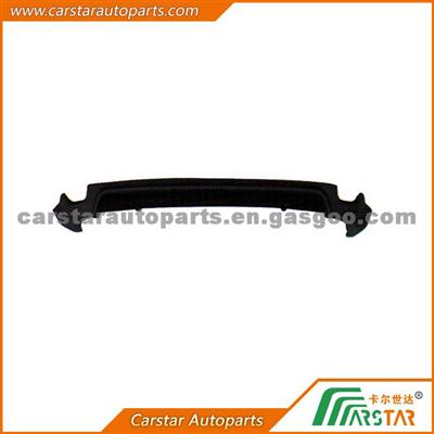 CAR REAR BUMPER BOARD FOR FOCUS 5D(05 07) FORD5M59-17A894-A-PA101