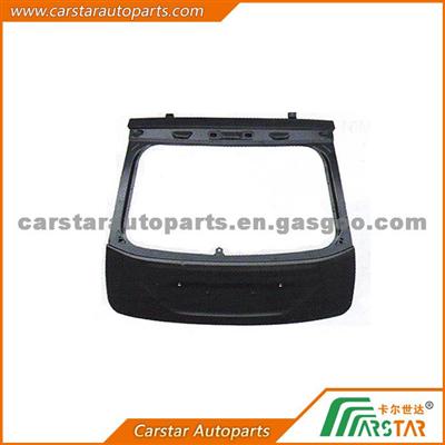 CAR TRUNK GATE FOR FOCUS 5D(05 07) FORD 7M51-A40410-AA