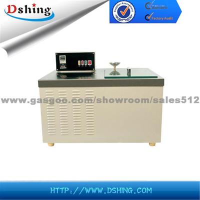 DSHD-0631 Asphalt Float Tester