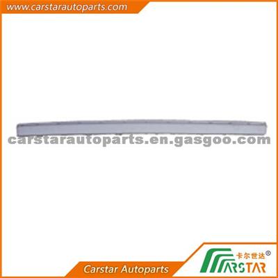 CAR RR BUMPER STRIP-MIDDLE FOR MERECEDES-BENZ W203 00-04 2038852921