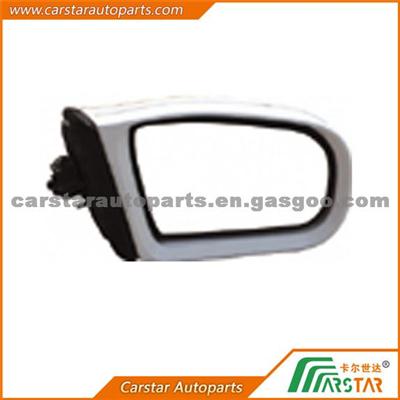 CAR MIRROR FOR MERECEDES-BENZ W203 00-04