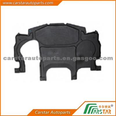 CAR GEARBOX SHELL FOR MERECEDES-BENZ W203 00-04 2035243830