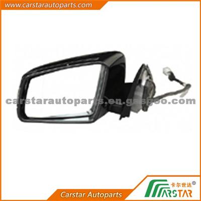 CAR MIRROR FOR MERECEDES-BENZ W204 05