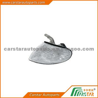 CAR CORNER LAMP FOR HYUNDAI ACCENT 95-96 L 92301-22010/R 92302-22010