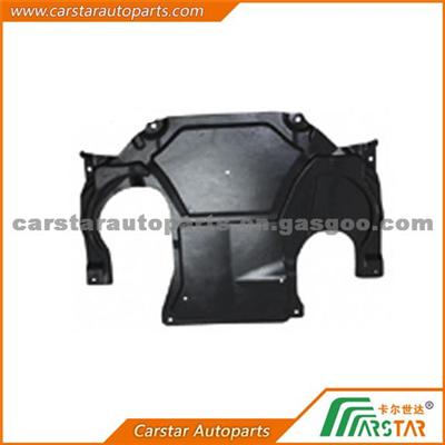 CAR GEARBOX SHELL FOR MERECEDES-BENZ W204 05 2045240430