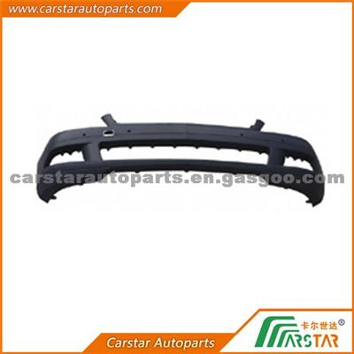 CAR FRONT BUMPER FOR MERECEDES-BENZ W204 05 2048800940