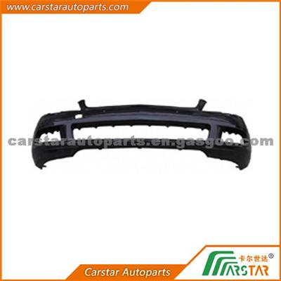 CAR FRONT BUMPER FOR MERECEDES-BENZ W204 05 2048804040