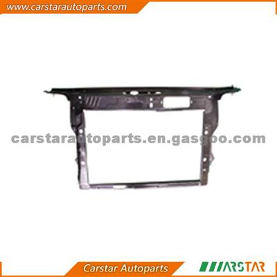 RADIATOR SUPPORT FOR SKODA FABIA'05-10 5J0 805 591