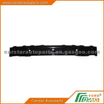 CAR FRT BUMPER BRACKET FOR HYUNDAI ACCENT 98-99 86530-22000