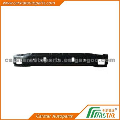 CAR REAR BUMPER BRACKET FOR HYUNDAI ACCENT 98-99 86530-22000