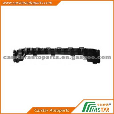 CAR BUMPER SUPPORT-FRT FOR MERECEDES-BENZ W204 05 2048850065