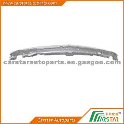 CAR BUMPER SPONGE-FRT FOR MERECEDES-BENZ W204 05 2048850037