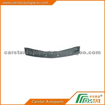 CAR BUMPER GRILLE FOR LOVA 08 CHEVROLET 9021750