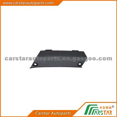 CAR SIDE PANEL FOR LOVA 08 CHEVROLET