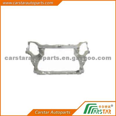 CAR RADIATOR SUPPORT FOR LOVA 08 CHEVROLET