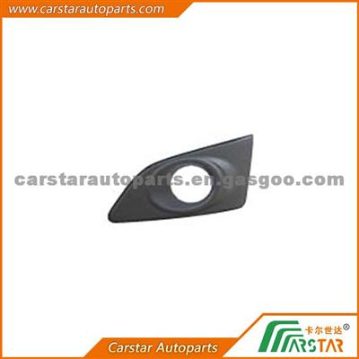 CAR FOG LAMP COVER FOR AVEO 11 CHEVROLET