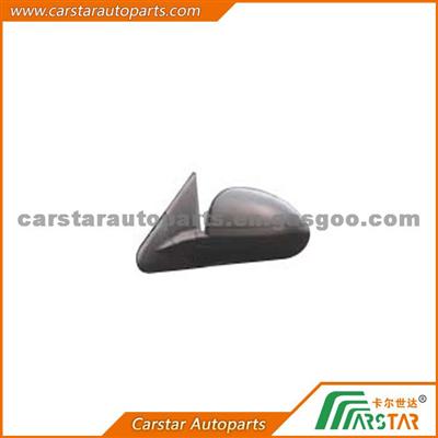 CAR MIRROR FOR AVEO 11 CHEVROLET