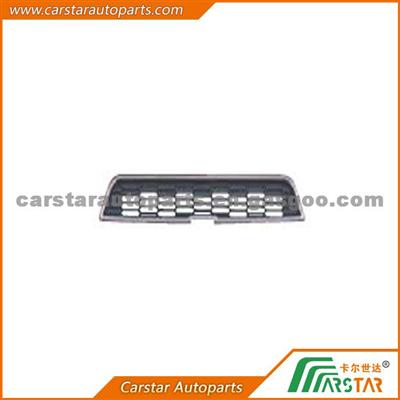 CAR GRILLE FOR AVEO 11 CHEVROLET