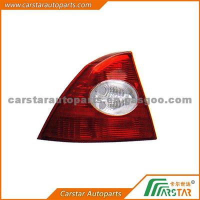 CAR TAIL LAMP (EUROPE) FOR FOCUS 09 FORDL 5M51-13A603-AA/R 5M51-13A602-AA