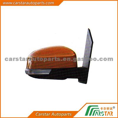 CAR MIRROR(EUROPE) FOR FOCUS 09 FORD L 8M51-17683-DE/R 8M51-17682-DE