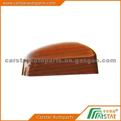 CAR MIRROR SHELL FOR FOCUS 09 FORD