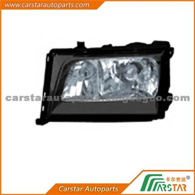 CAR HEAD LAMP CY-B-OLD FOR MERECEDES-BENZ W124 85-96 102-2002123