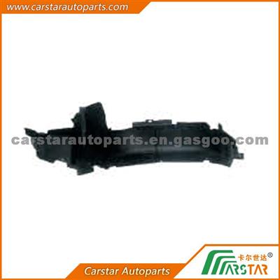 CAR FENDER INNER FOR HYUNDAI ACCENT 98-99 L 86811-22300/R 86812-22300