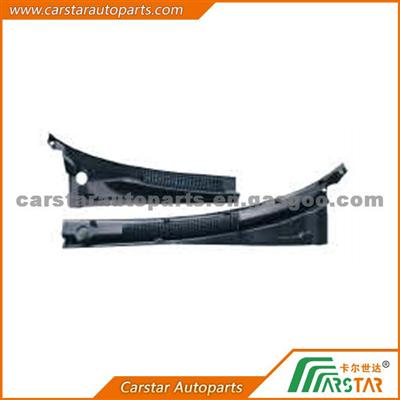 CAR WIPER PANEL FOR HYUNDAI ACCENT 98-99 86150-22000/86250-22000