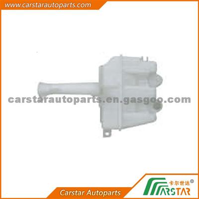 CAR WIPER TANK FOR HYUNDAI ACCENT 98-99 98620-22300