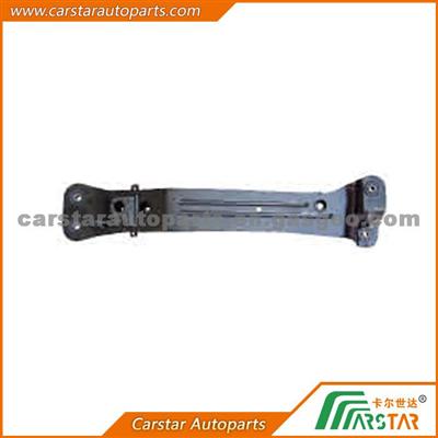 CAR CROSSMEMBER FOR HYUNDAI ACCENT 98-99