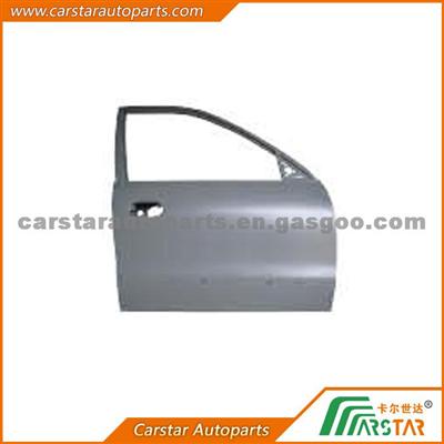 CAR FRONT DOOR FOR HYUNDAI ACCENT 98-99