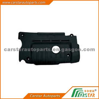 CAR ENGINE COVER FOR HYUNDAI ACCENT 98-99