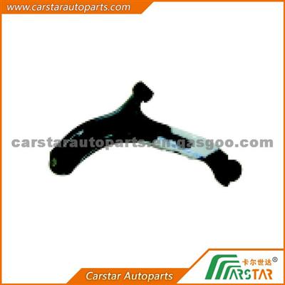 CAR SWING ARM FOR HYUNDAI ACCENT 98-99 L 92101-22300/R 92102-22300