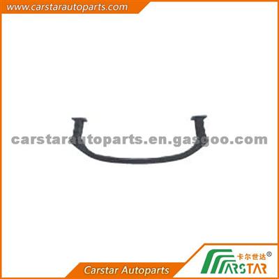 CAR FRONT BUMPER SUPPORT FOR AVEO 11 CHEVROLET