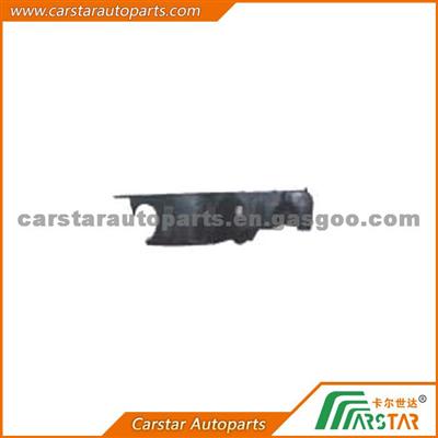 CAR FT BUMPER BRACKET(SMALL) FOR AVEO 11 CHEVROLET