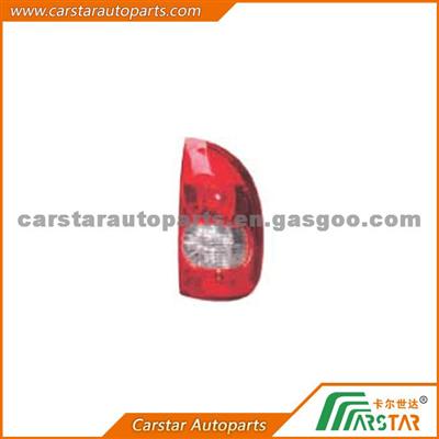 CAR TAIL LAMP(OLD STYLE) FOR SAIL 00 CORSA CHEVROLET