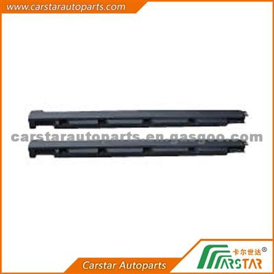 CAR UNDERNEATH SIDEBEAM FOR VW PASSAT 06 B6/MAGOTAN L 3C0 853 855B/R 3C0 853 866B