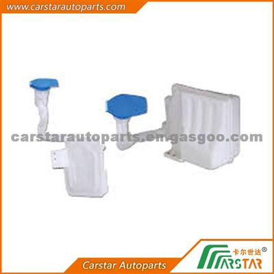 CAR WIPER TANK FOR VW PASSAT 06 B6/MAGOTAN