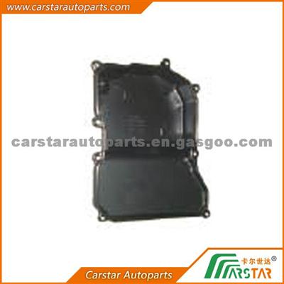 CAR OIL PAN FOR VW PASSAT 06 B6/MAGOTAN 09G 321 361A